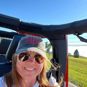 Custom Military Command Shoulder Rockers Navy Dress Rocker Navy Command ...