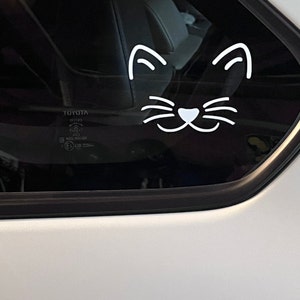Tammy added a photo of their purchase