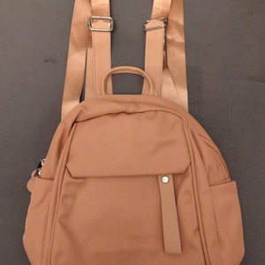 Leighanne ha añadido una foto de su compra