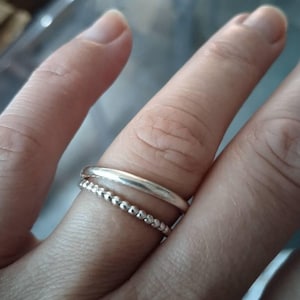 Anaïs added a photo of their purchase