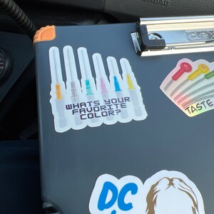 Sydney added a photo of their purchase