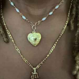 Jayla added a photo of their purchase