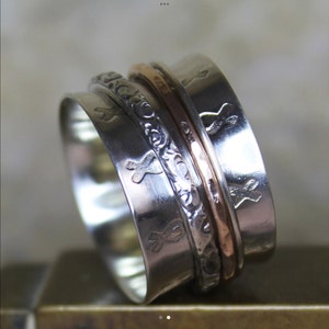 Kerrie added a photo of their purchase