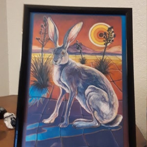 Blue added a photo of their purchase