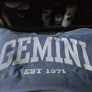 jonny adicionaram uma foto da sua compra
