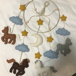 Kira added a photo of their purchase