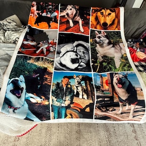 isabella added a photo of their purchase