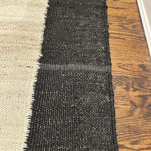 Lydia さんが購入した商品の写真を追加しました