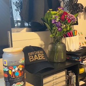 Amy added a photo of their purchase
