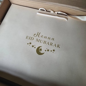Atif added a photo of their purchase