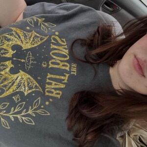 Meg added a photo of their purchase