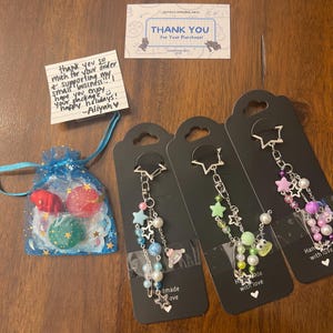 Susan added a photo of their purchase