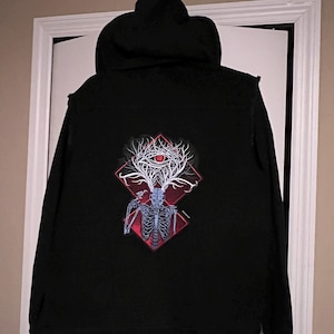 Nancy added a photo of their purchase