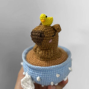 Joddie added a photo of their purchase