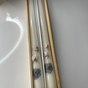 Amanda added a photo of their purchase