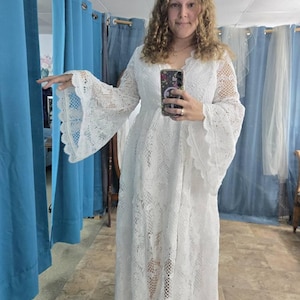 Caitlin added a photo of their purchase