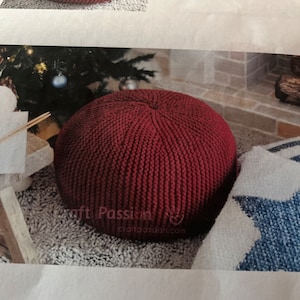 Karen added a photo of their purchase