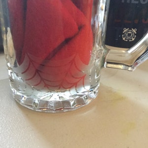 Marylou added a photo of their purchase