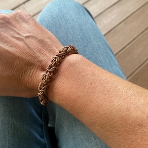 april added a photo of their purchase