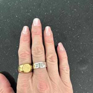 Di added a photo of their purchase