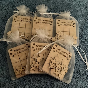 Etsy-Käufer:in hat ein Foto des gekauften Artikels hinzugefügt