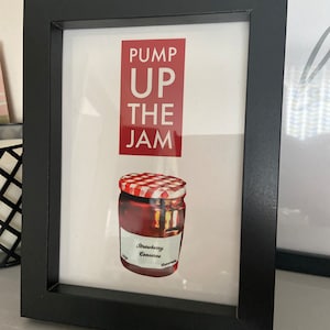 Caroline ha añadido una foto de su compra