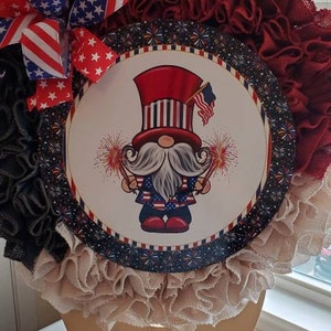 Wilma added a photo of their purchase