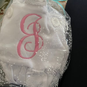 Katie added a photo of their purchase