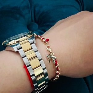 Henriette ha añadido una foto de su compra