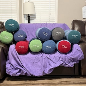 Stefanie added a photo of their purchase