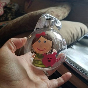 Melinda Harris added a photo of their purchase