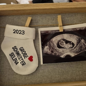 Fellona hat ein Foto des gekauften Artikels hinzugefügt