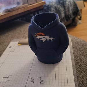 Karynne added a photo of their purchase