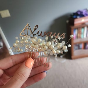 syrena added a photo of their purchase