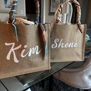 Shene added a photo of their purchase