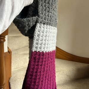 Emma added a photo of their purchase