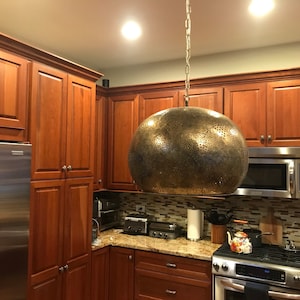 Elizabeth added a photo of their purchase