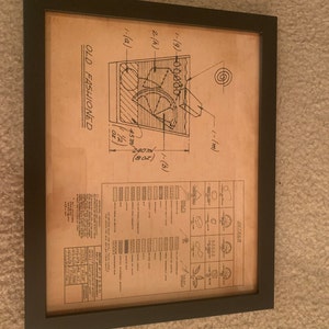 julia added a photo of their purchase