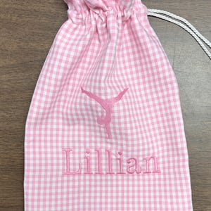 Laura added a photo of their purchase