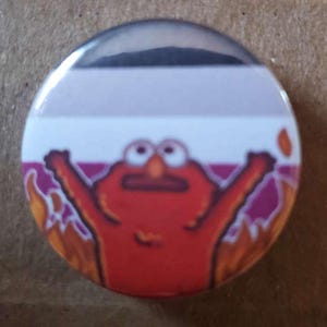 Acheteur Etsy a ajouté une photo de son achat