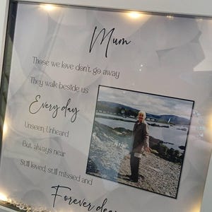 Kirsty added a photo of their purchase