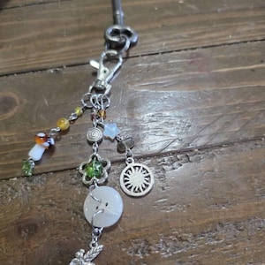 Pamela added a photo of their purchase