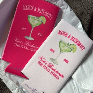 Lacy added a photo of their purchase