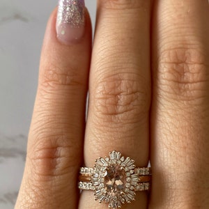 Morgan added a photo of their purchase