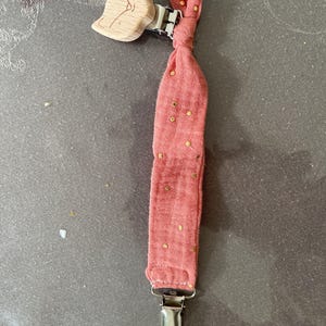 Zimmermann a ajouté une photo de son achat