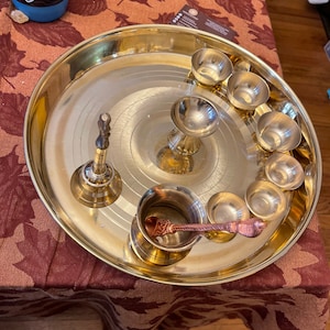 Shyamala added a photo of their purchase
