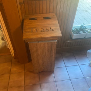 Nadine added a photo of their purchase