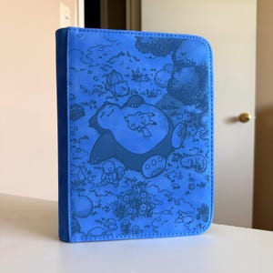 Ashley added a photo of their purchase