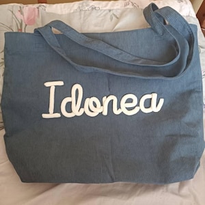 Idonea さんが購入した商品の写真を追加しました