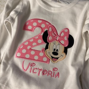 Kristine added a photo of their purchase